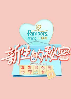 秦敏毅导演综艺新生的秘密